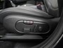MINI Countryman Cooper S E ALL4 Untamed | Panoramadak | Harman/Kardon | Head-Up | Zondag open!
