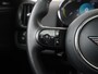 MINI Countryman Cooper S E ALL4 Untamed | Panoramadak | Harman/Kardon | Head-Up | Zondag open!