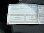 Citroën C1 1.0 e-VTi 68pk 3-drs Shine