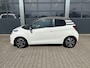Citroën C1 1.0 e-VTi 68pk 3-drs Shine
