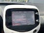 Citroën C1 1.0 e-VTi 68pk 3-drs Shine