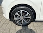 Citroën C1 1.0 e-VTi 68pk 3-drs Shine