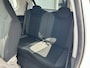 Citroën C1 1.0 e-VTi 68pk 3-drs Shine