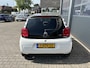 Citroën C1 1.0 e-VTi 68pk 3-drs Shine