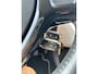 Citroën C1 1.0 e-VTi 68pk 3-drs Shine