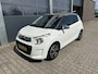 Citroën C1 1.0 e-VTi 68pk 3-drs Shine