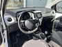 Citroën C1 1.0 e-VTi 68pk 3-drs Shine