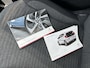 Citroën C1 1.0 e-VTi 68pk 3-drs Shine