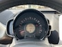 Citroën C1 1.0 e-VTi 68pk 3-drs Shine