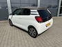 Citroën C1 1.0 e-VTi 68pk 3-drs Shine