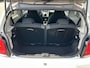 Citroën C1 1.0 e-VTi 68pk 3-drs Shine