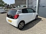 Citroën C1 1.0 e-VTi 68pk 3-drs Shine