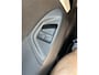Citroën C1 1.0 e-VTi 68pk 3-drs Shine