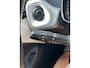 Citroën C1 1.0 e-VTi 68pk 3-drs Shine