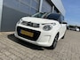 Citroën C1 1.0 e-VTi 68pk 3-drs Shine
