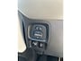 Citroën C1 1.0 e-VTi 68pk 3-drs Shine