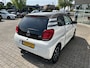 Citroën C1 1.0 e-VTi 68pk 3-drs Shine