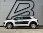 Citroën C4 Cactus 1.2 PureTech Feel Clima|Cruise|Trekaak|Navi|Elek ramen|D-riem vv in 2022|N.A.P|Nieuwe APK bij aflevering
