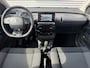 Citroën C4 Cactus 1.2 PureTech Feel Clima|Cruise|Trekaak|Navi|Elek ramen|D-riem vv in 2022|N.A.P|Nieuwe APK bij aflevering