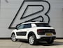 Citroën C4 Cactus 1.2 PureTech Feel Clima|Cruise|Trekaak|Navi|Elek ramen|D-riem vv in 2022|N.A.P|Nieuwe APK bij aflevering