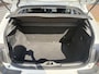 Citroën C4 Cactus 1.2 PureTech Feel Clima|Cruise|Trekaak|Navi|Elek ramen|D-riem vv in 2022|N.A.P|Nieuwe APK bij aflevering