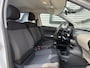 Citroën C4 Cactus 1.2 PureTech Feel Clima|Cruise|Trekaak|Navi|Elek ramen|D-riem vv in 2022|N.A.P|Nieuwe APK bij aflevering