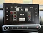 Citroën C4 Cactus 1.2 PureTech Feel Clima|Cruise|Trekaak|Navi|Elek ramen|D-riem vv in 2022|N.A.P|Nieuwe APK bij aflevering
