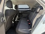 Citroën C4 Cactus 1.2 PureTech Feel Clima|Cruise|Trekaak|Navi|Elek ramen|D-riem vv in 2022|N.A.P|Nieuwe APK bij aflevering