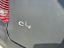 Citroën C4 Cactus 1.2 PureTech Feel Clima|Cruise|Trekaak|Navi|Elek ramen|D-riem vv in 2022|N.A.P|Nieuwe APK bij aflevering