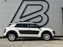 Citroën C4 Cactus 1.2 PureTech Feel Clima|Cruise|Trekaak|Navi|Elek ramen|D-riem vv in 2022|N.A.P|Nieuwe APK bij aflevering