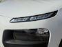 Citroën C4 Cactus 1.2 PureTech Feel Clima|Cruise|Trekaak|Navi|Elek ramen|D-riem vv in 2022|N.A.P|Nieuwe APK bij aflevering
