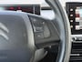 Citroën C4 Cactus 1.2 PureTech Feel Clima|Cruise|Trekaak|Navi|Elek ramen|D-riem vv in 2022|N.A.P|Nieuwe APK bij aflevering