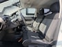 Citroën C4 Cactus 1.2 PureTech Feel Clima|Cruise|Trekaak|Navi|Elek ramen|D-riem vv in 2022|N.A.P|Nieuwe APK bij aflevering