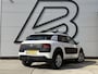 Citroën C4 Cactus 1.2 PureTech Feel Clima|Cruise|Trekaak|Navi|Elek ramen|D-riem vv in 2022|N.A.P|Nieuwe APK bij aflevering