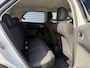 Citroën C4 Cactus 1.2 PureTech Feel Clima|Cruise|Trekaak|Navi|Elek ramen|D-riem vv in 2022|N.A.P|Nieuwe APK bij aflevering