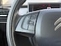 Citroën C4 Cactus 1.2 PureTech Feel Clima|Cruise|Trekaak|Navi|Elek ramen|D-riem vv in 2022|N.A.P|Nieuwe APK bij aflevering