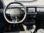 Citroën C4 Cactus 1.2 PureTech Feel Clima|Cruise|Trekaak|Navi|Elek ramen|D-riem vv in 2022|N.A.P|Nieuwe APK bij aflevering