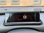Citroën C4 Cactus 1.2 PureTech Feel Clima|Cruise|Trekaak|Navi|Elek ramen|D-riem vv in 2022|N.A.P|Nieuwe APK bij aflevering