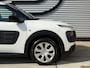 Citroën C4 Cactus 1.2 PureTech Feel Clima|Cruise|Trekaak|Navi|Elek ramen|D-riem vv in 2022|N.A.P|Nieuwe APK bij aflevering
