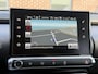 Citroën C4 Cactus 1.2 PureTech Feel Clima|Cruise|Trekaak|Navi|Elek ramen|D-riem vv in 2022|N.A.P|Nieuwe APK bij aflevering