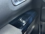 Citroën C4 Cactus 1.2 PureTech Feel Clima|Cruise|Trekaak|Navi|Elek ramen|D-riem vv in 2022|N.A.P|Nieuwe APK bij aflevering