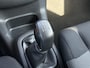 Citroën C4 Cactus 1.2 PureTech Feel Clima|Cruise|Trekaak|Navi|Elek ramen|D-riem vv in 2022|N.A.P|Nieuwe APK bij aflevering