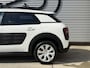Citroën C4 Cactus 1.2 PureTech Feel Clima|Cruise|Trekaak|Navi|Elek ramen|D-riem vv in 2022|N.A.P|Nieuwe APK bij aflevering