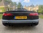 Audi R8 Spyder 5.2 performance quattro *Keramisch / Magnetic Ride / Capristo / Bang & Olufsen / Carbon / Laser* Bouwjaar 2021 | Kilometerstand 17.875 km