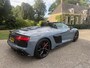 Audi R8 Spyder 5.2 performance quattro *Keramisch / Magnetic Ride / Capristo / Bang & Olufsen / Carbon / Laser*  Prijs  € 209.900  |  Bouwjaar  2021  |  Kilometerstand  17.875 km