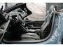 Audi R8 Spyder 5.2 performance quattro *Keramisch / Magnetic Ride / Capristo / Bang & Olufsen / Carbon / Laser*  Prijs  € 209.900  |  Bouwjaar  2021  |  Kilometerstand  17.875 km