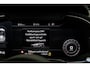 Audi R8 Spyder 5.2 performance quattro *Keramisch / Magnetic Ride / Capristo / Bang & Olufsen / Carbon / Laser*  Prijs  € 209.900  |  Bouwjaar  2021  |  Kilometerstand  17.875 km