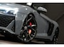 Audi R8 Spyder 5.2 performance quattro *Keramisch / Magnetic Ride / Capristo / Bang & Olufsen / Carbon / Laser*  Prijs  € 209.900  |  Bouwjaar  2021  |  Kilometerstand  17.875 km