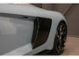 Audi R8 Spyder 5.2 performance quattro *Keramisch / Magnetic Ride / Capristo / Bang & Olufsen / Carbon / Laser*  Prijs  € 209.900  |  Bouwjaar  2021  |  Kilometerstand  17.875 km