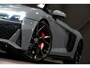 Audi R8 Spyder 5.2 performance quattro *Keramisch / Magnetic Ride / Capristo / Bang & Olufsen / Carbon / Laser* Bouwjaar 2021 | Kilometerstand 17.875 km